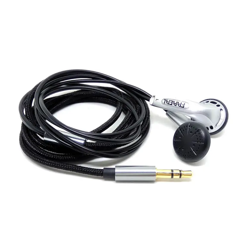 Faaeal Snow-lotus 1.0 Plus (Silver)