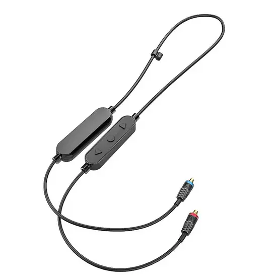 สายหูฟัง FiiO RC-BT (แบบหัวตรง)