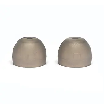 จุกหูฟัง Acoustune AET16 - M (1 แพ็ค 3 คู่)