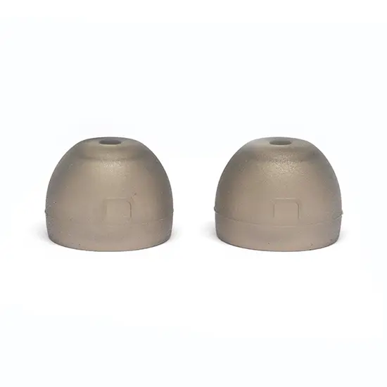 จุกหูฟัง Acoustune AET16 - M (1 แพ็ค 3 คู่)