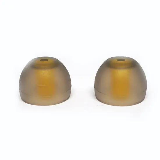 จุกหูฟัง Acoustune AET16 - L (1 แพ็ค 3 คู่)
