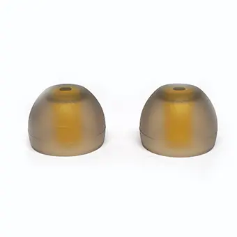 จุกหูฟัง Acoustune AET16 - L (1 แพ็ค 3 คู่)