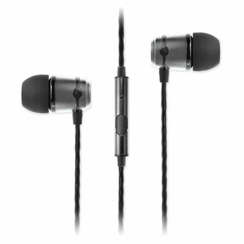 หูฟัง SoundMAGIC E50S