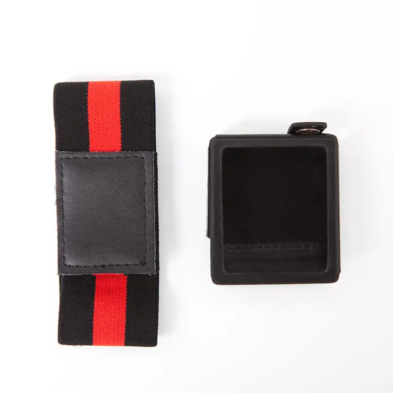 เคสหนัง Hidizs AP80 Leather Case (Black)