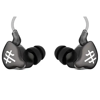 หูฟัง TFZ Series1S