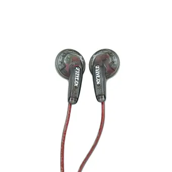 Venture Electronic VE Zen2.0