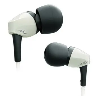 หูฟังไร้สาย Radius HP-N100BT Bluetooth (White)
