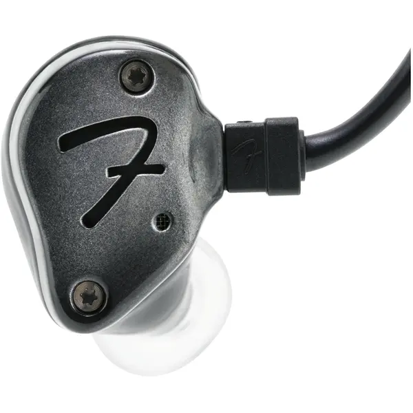 หูฟัง FENDER TEN 5 In-ears monitor (Silverburst)