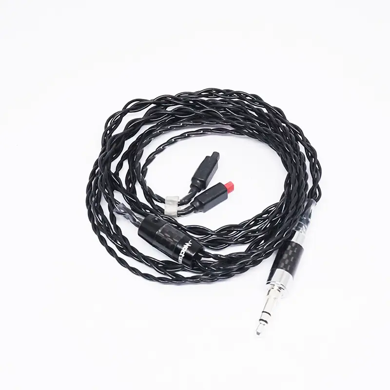 Nocturnal Audio Onyx (IM)