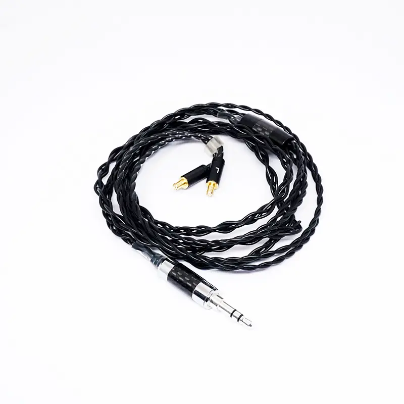 Nocturnal Audio Onyx (A2DC-LS)