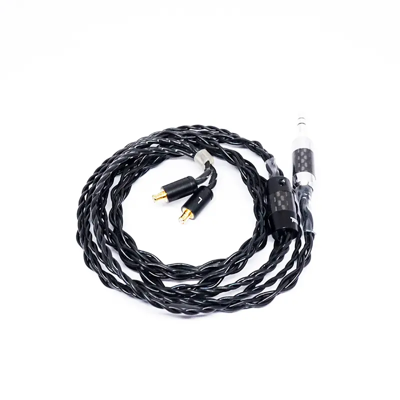 Nocturnal Audio Onyx (A2DC-E)