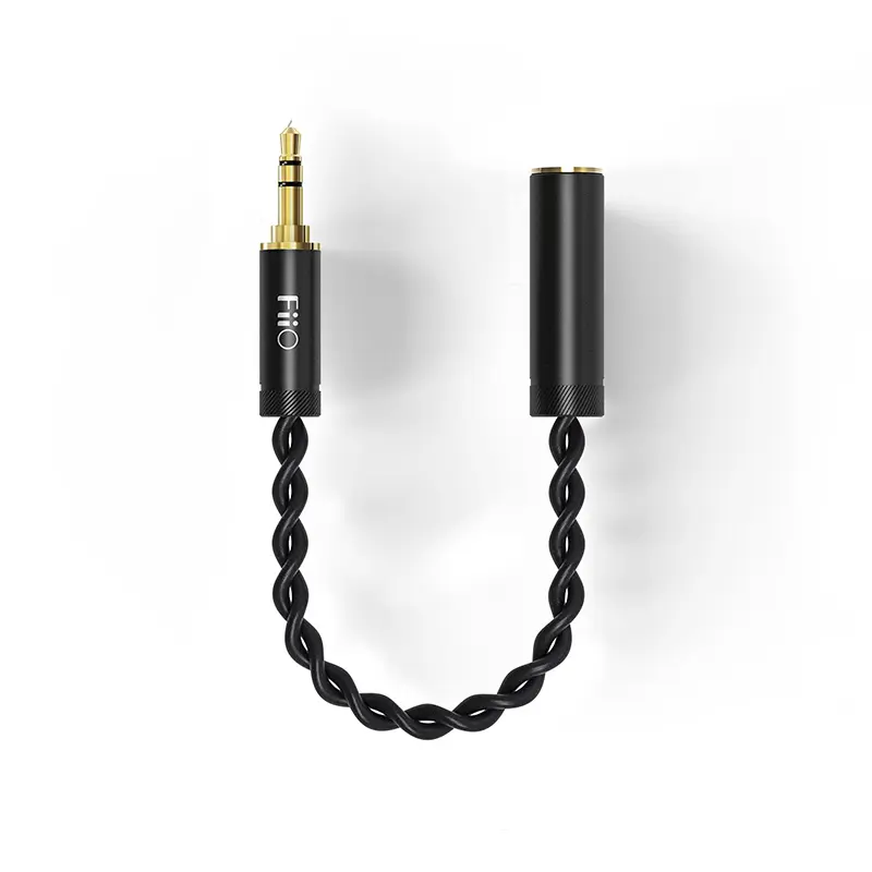FiiO LL-4.4M