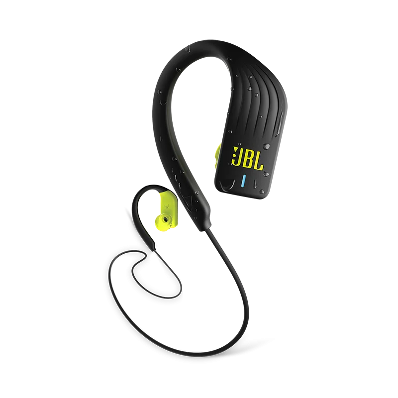 หูฟังไร้สาย ออกกำลังกาย JBL Endurance SPRINT Wireless Sports Headphones (BNL)