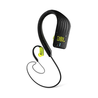 หูฟังไร้สาย ออกกำลังกาย JBL Endurance SPRINT Wireless Sports Headphones (BNL)