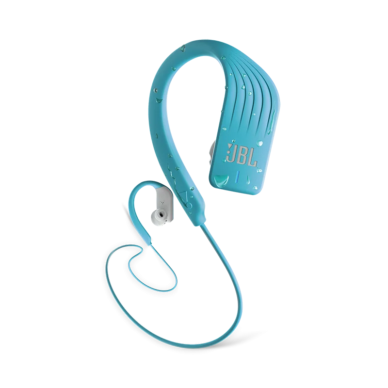 หูฟังไร้สาย ออกกำลังกาย JBL Endurance SPRINT Wireless Sports Headphones (TEL)