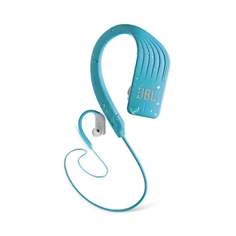 หูฟังไร้สาย ออกกำลังกาย JBL Endurance SPRINT Wireless Sports Headphones (TEL)