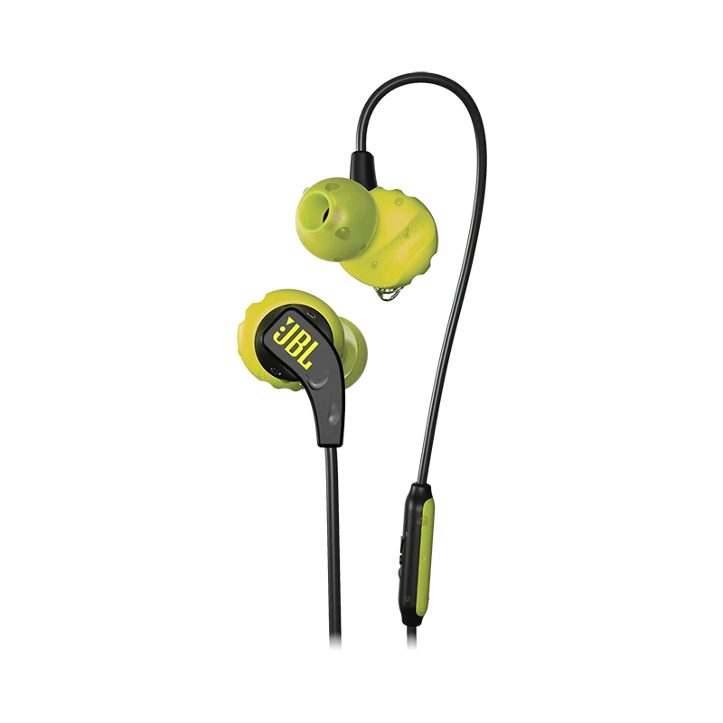 หูฟังออกกำลังกาย JBL Endurance RUN SPORTS HEADPHONES (BNL)