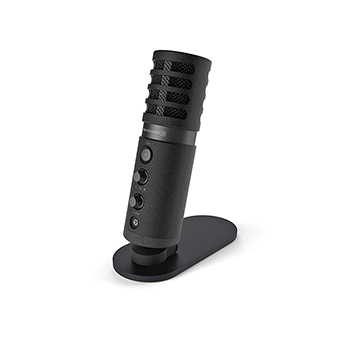 ไมโครโฟน Beyerdynamic FOX Professional USB Studio Condenser Microphone