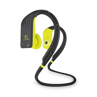 หูฟังไร้สาย ออกกำลังกาย JBL Endurance JUMP (BNL)