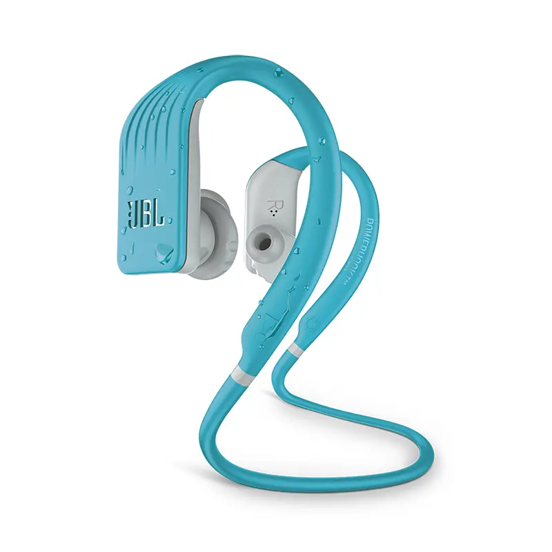 หูฟังไร้สาย ออกกำลังกาย JBL Endurance JUMP (TEL)