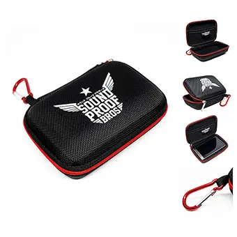 Soundproofbros Case เคสอเนกประสงค์