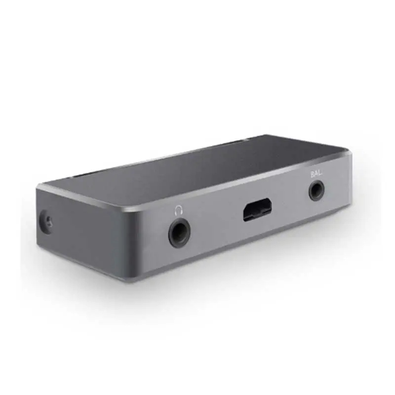 FiiO AM3A Balanced 3.5 , 2.5 TRRS