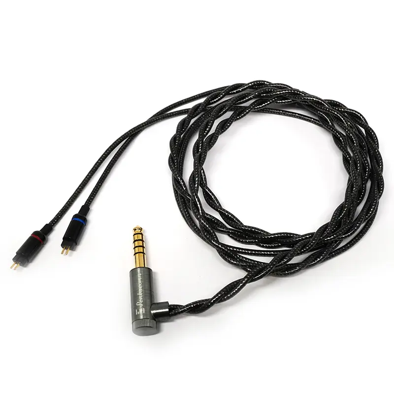 สาย acoustune ARC23 (4.4mm, 2 Pins)