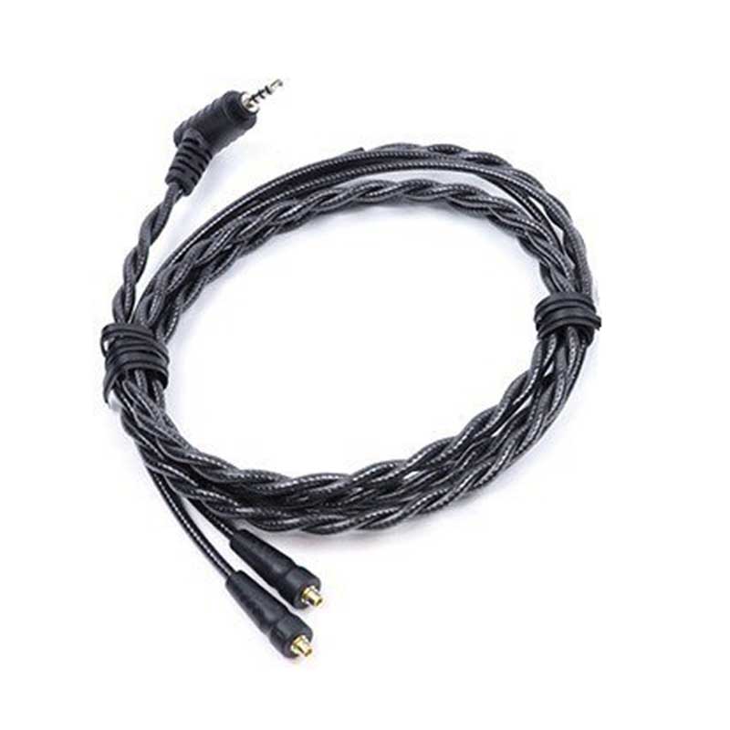 สาย acoustune ARC12 MMCX to 2.5 Balanced IEM Earphone cable