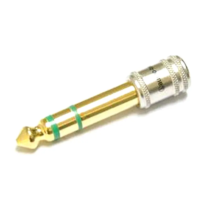 Audio Technica AT501CS GOLDLINK (Made in Japan)