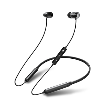 Soundmagic E11BT Wireless In-ear Headphone with Mic