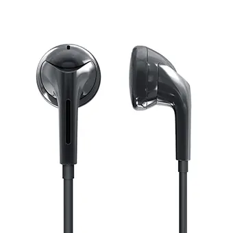 หูฟัง FiiO EM3K Large Dynamic
