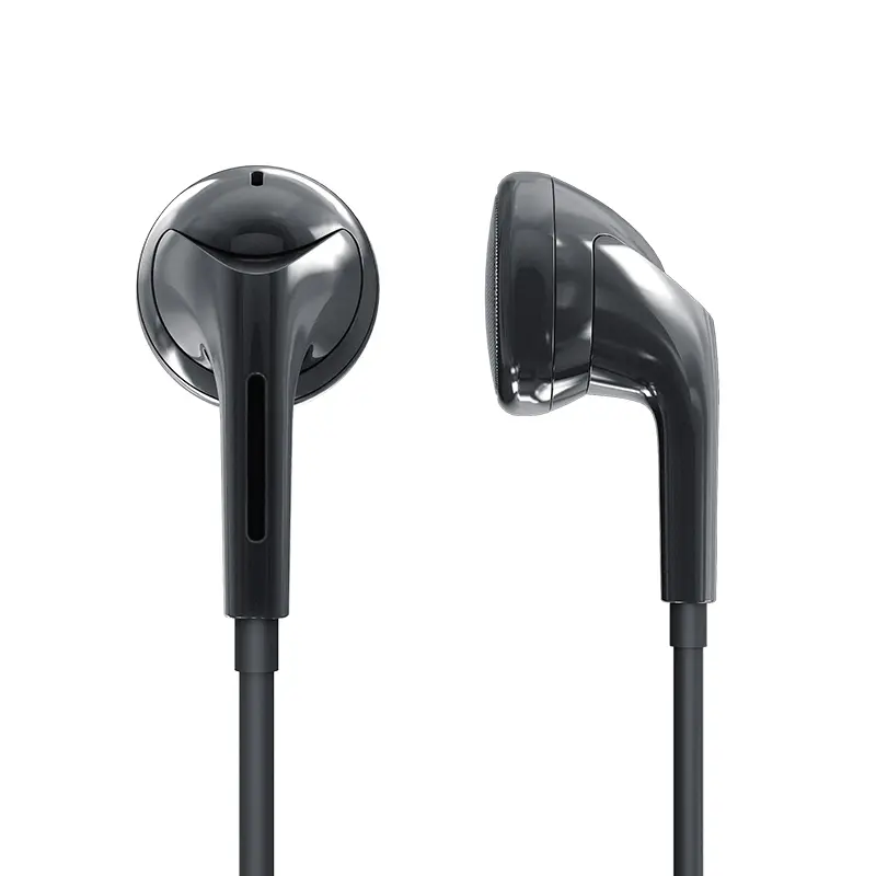 หูฟัง FiiO EM3K Large Dynamic