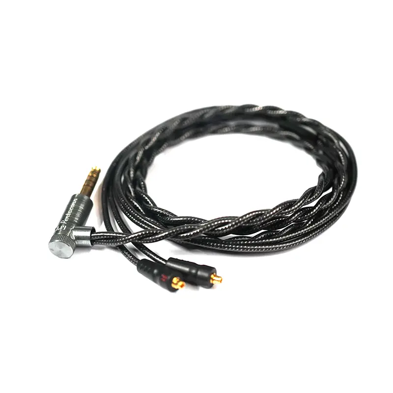 สาย acoustune ARC13 (4.4mm, MMCX)