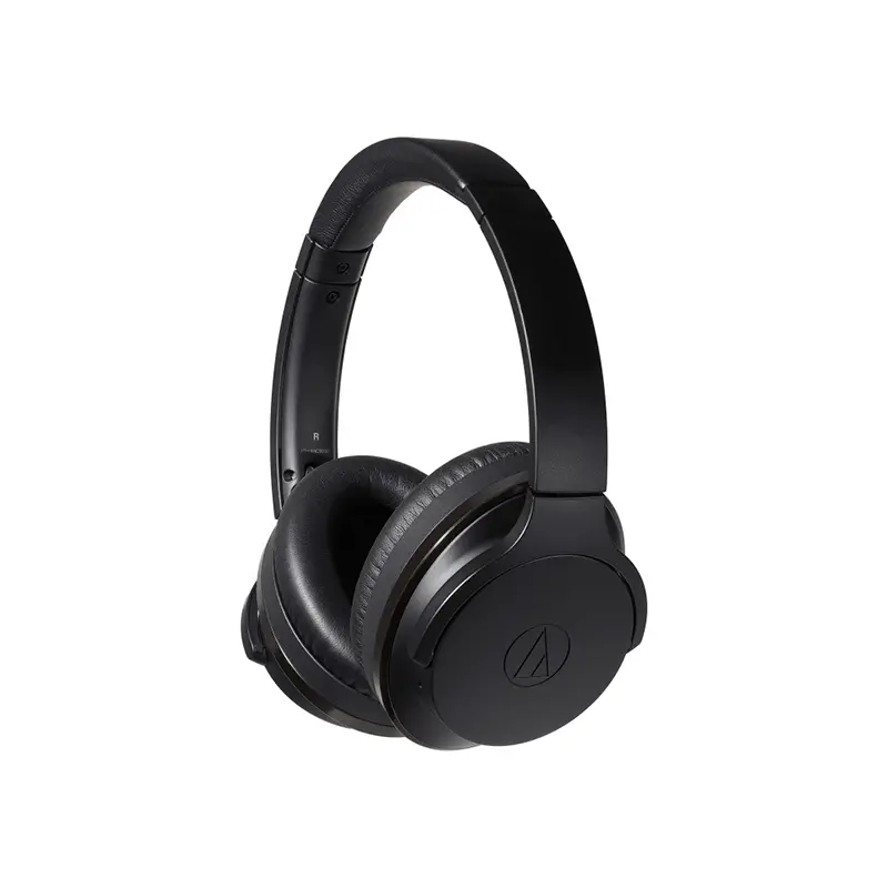 หูฟังไร้สาย ตัดเสียงรบกวน Audio Technica ATH-ANC900BT