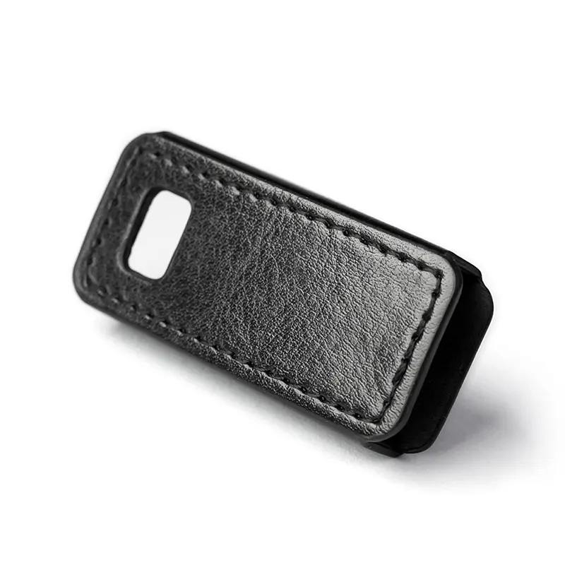 เคส DD C-B3 case BTR3