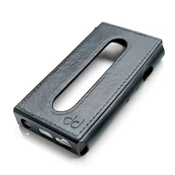 DD C-M11 Case FiiO M11