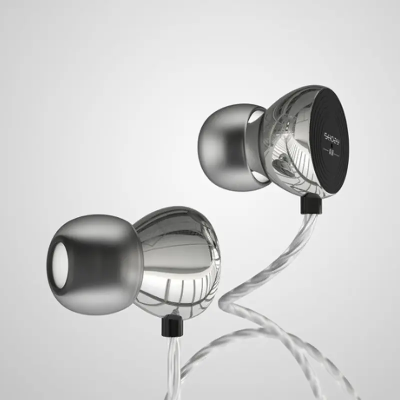 SHOZY V33 PRO