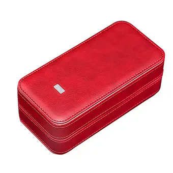 FiiO HB4 case