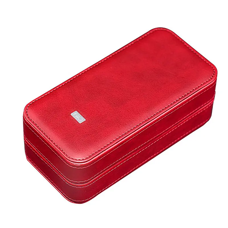 FiiO HB4 case