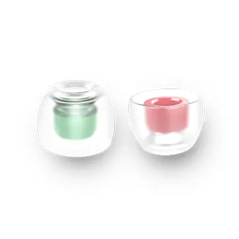 จุกหูฟัง SpinFit CP360 (S/SS)