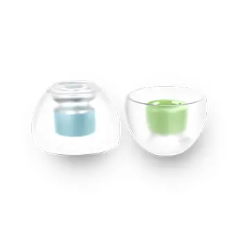 จุกหูฟัง SpinFit CP360 (L/M)