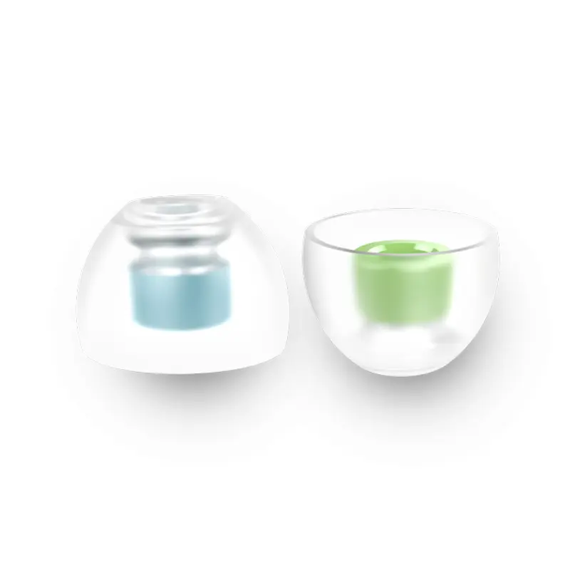 จุกหูฟัง SpinFit CP360 (L/M)