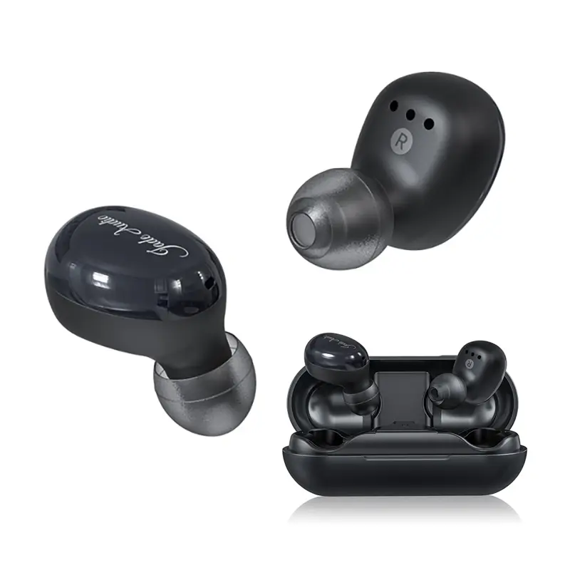 หูฟังไร้สาย Jade Audio EW1 True Wireless Bluetooth 5.0 aptX