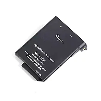 Cayin T01 ภาคแอมป์ module T01 ของ Cayin n6ii