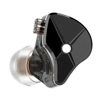 หูฟัง TFZ QUEEN LTD Dynamic Driver รุ่น3 2PIN 0.78 (Black)