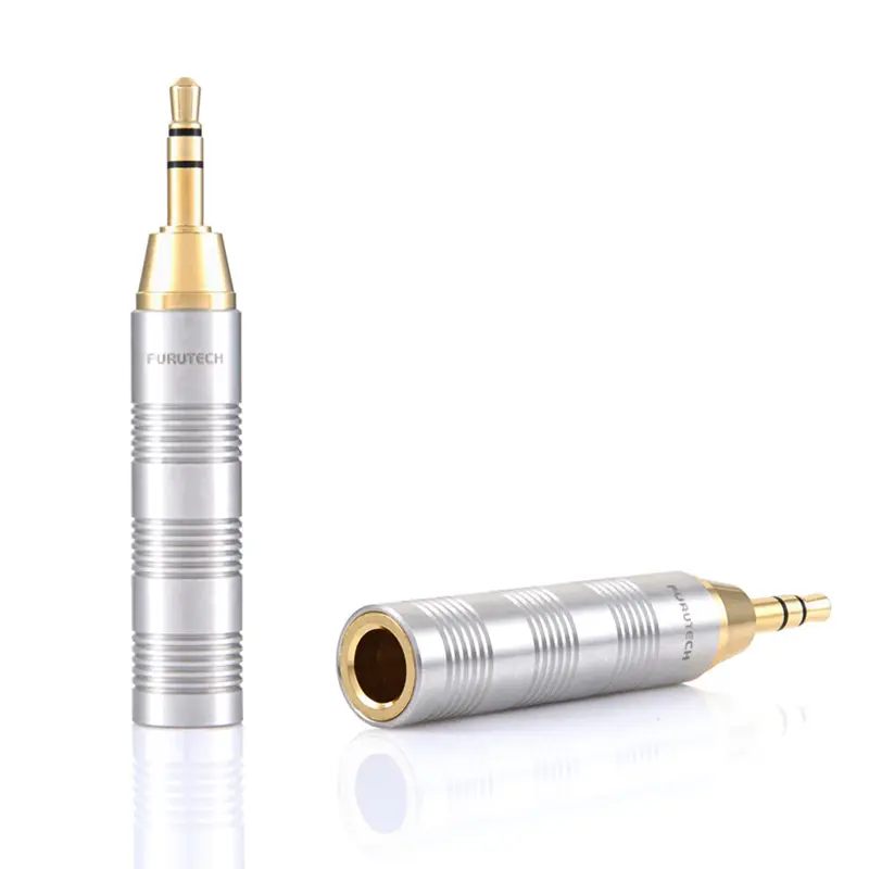 Furutech F35 (G)