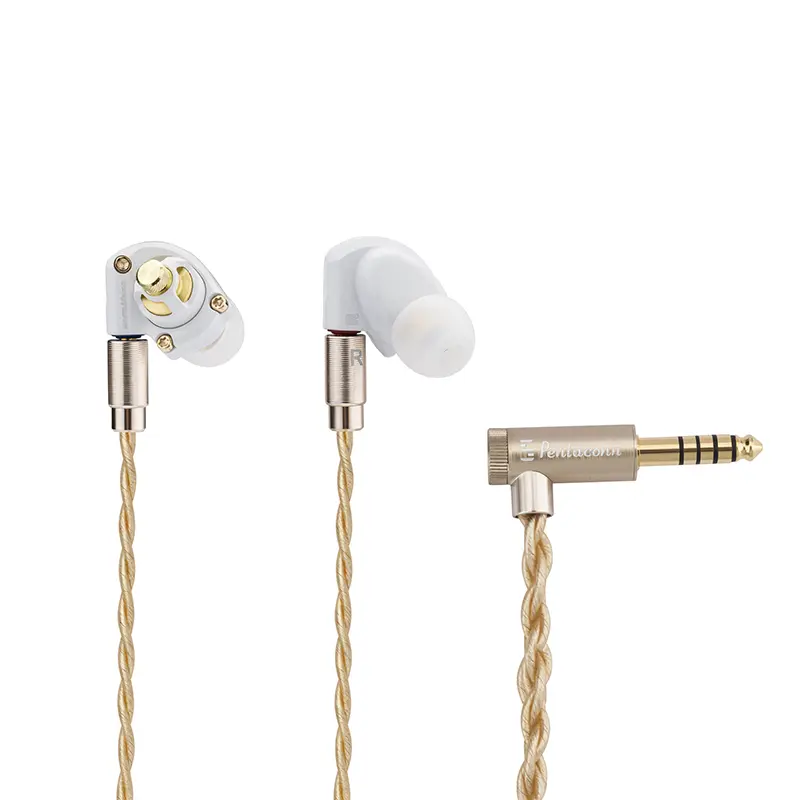หูฟัง acoustune HS1655CU