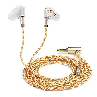 หูฟัง acoustune HS1655CU