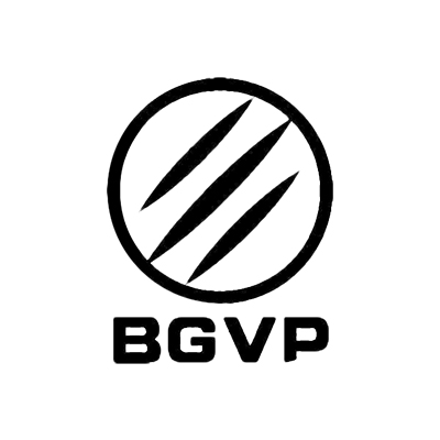 BGVP