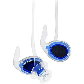 เอียปลั้ก ADV.EARTUNE AQUA Custom-fit Surfer / Swimmer Ear Plugs